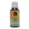 coccus